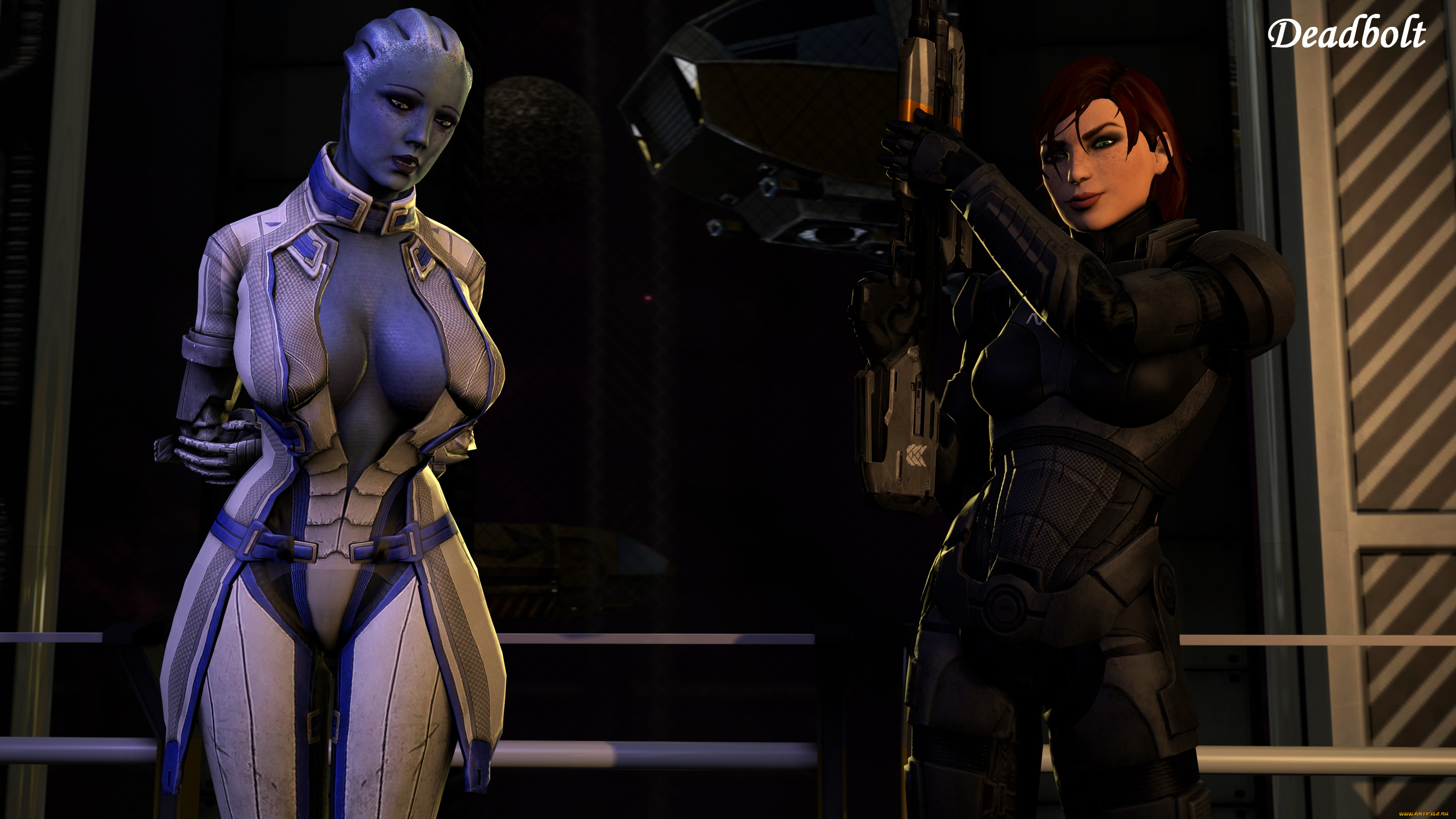  , mass effect, , , , 